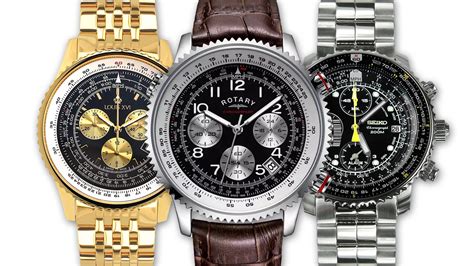 breitling world time watch homage|Breitling navitimer look alike.